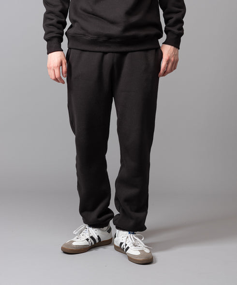 MR.OLIVE / AZUMA URAKE / SWEAT PANTS ミスターオリーブ/アズマ裏毛/スウェットパンツ